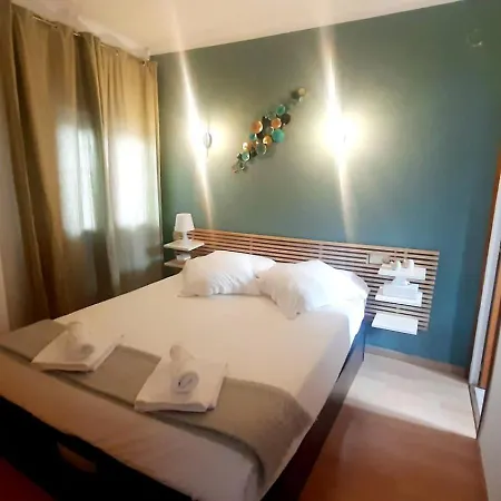 Anchoveta Apartment Calonge  Exterior photo
