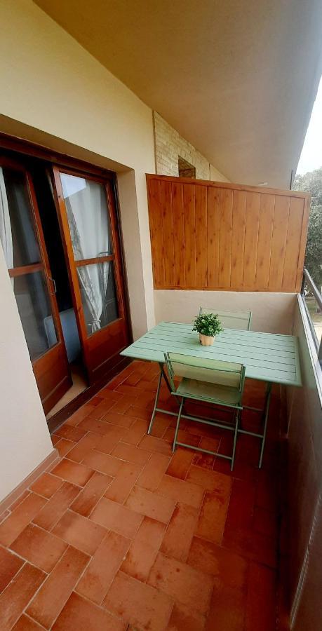 Anchoveta Apartment Calonge (Catalonia)