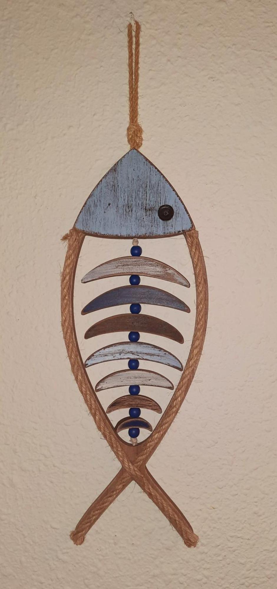 Anchoveta